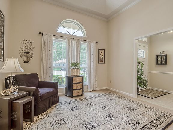 4th image of 1614 Rain Bird Ct