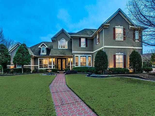 1st image of 2921 Hidden Creek Ln