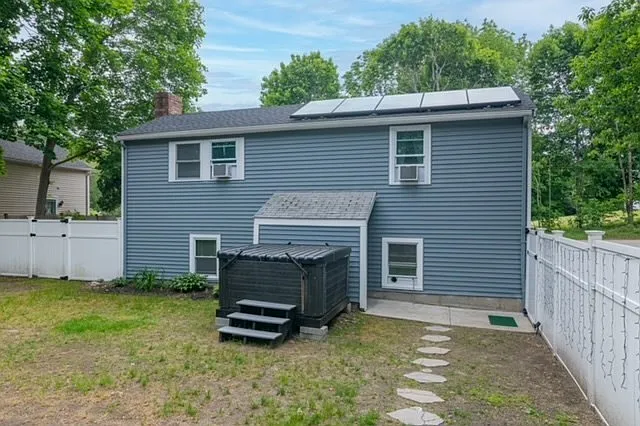 220 Stockbridge Rd #220 — Photo 18