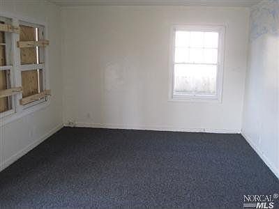 2nd image of 452 Carlson St