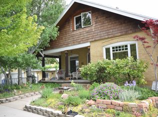 624 E 8th Ave, Salt Lake City, UT 84103
