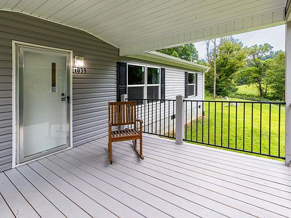3rd image of 1099 Petersburg Rd