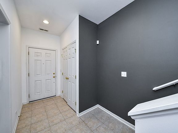 2nd image of 153 Dawson Dr