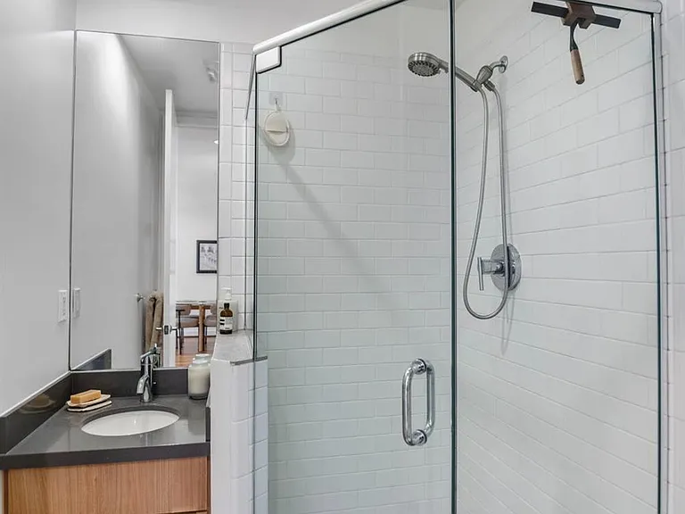 901 Bush St #405 — Photo 18