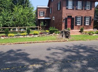 119 Main St, Mount Holly, NJ 08060