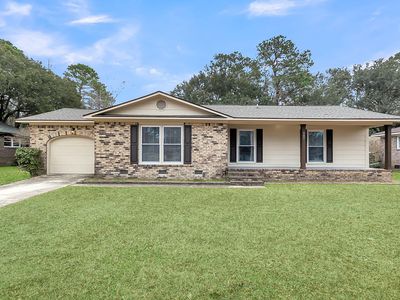 305 Driver Ave, Summerville, SC, 29483