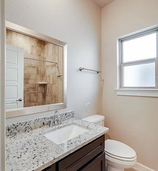 7747 Enchanted Path Dr — Photo 11