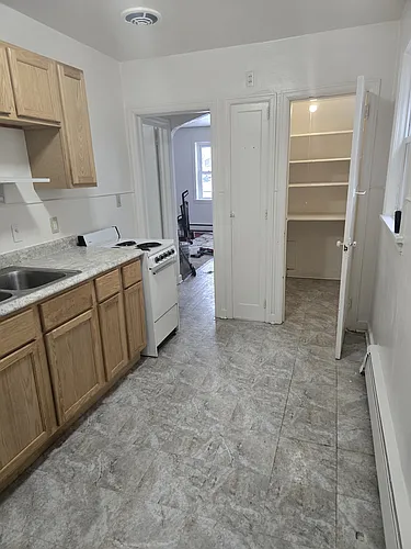 422 Jackson St #1 Photo 1