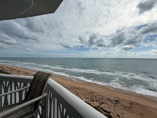 1133 Ocean Shore Blvd #804 — Photo 34