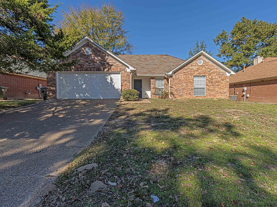 1st image of 5605 Calais Dr