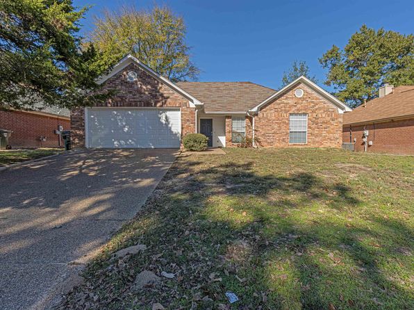 5605 Calais Dr