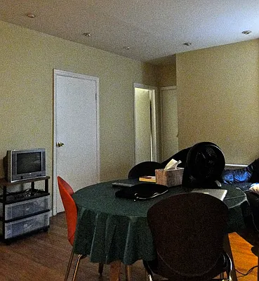 Rented by The Address Group | media 66