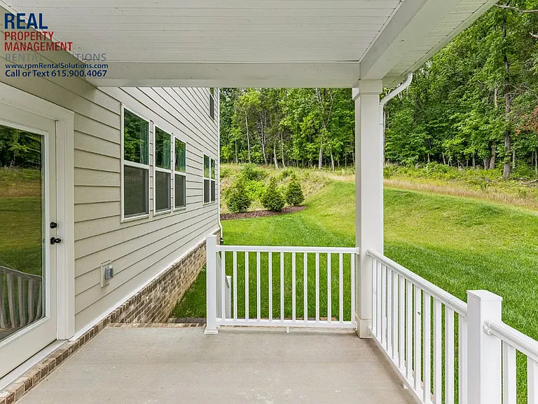 124 Cannonade Ct — Photo 42