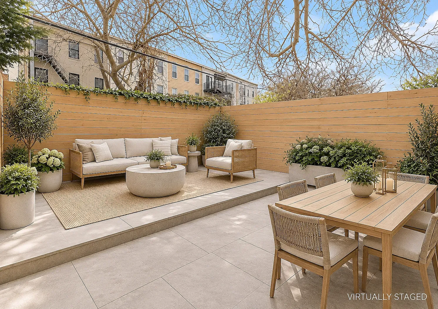 162 Cornelia Street — Photo 1