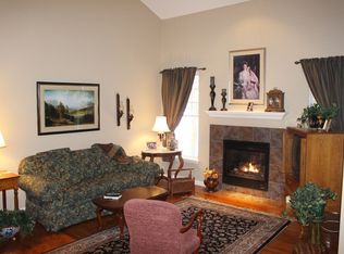 82 Claire Pass, Saratoga Springs, NY 12866