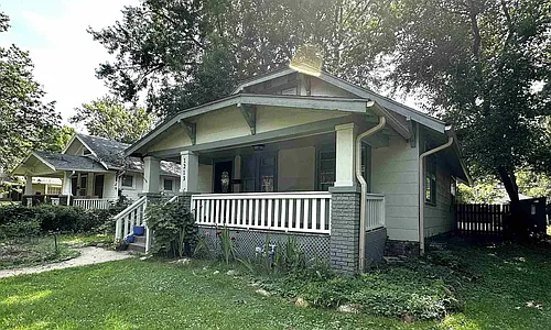 1213 SW Plass Ave Photo 1 1213 SW Plass Ave Photo 1