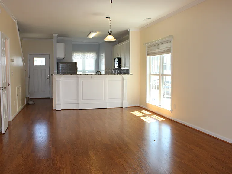 5343 Cog Hill Ct #1 — Photo 11