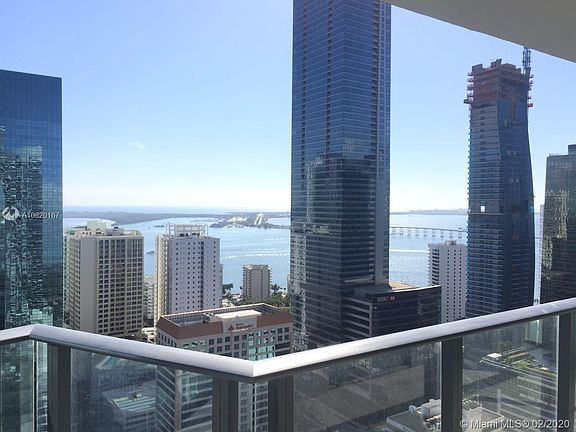 4th image of 1300 S Miami Ave #3204