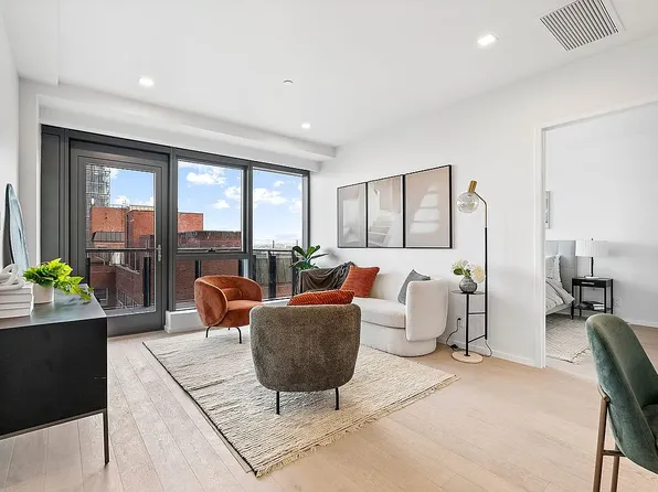 2286 Cropsey Ave #15, Brooklyn, NY 11214