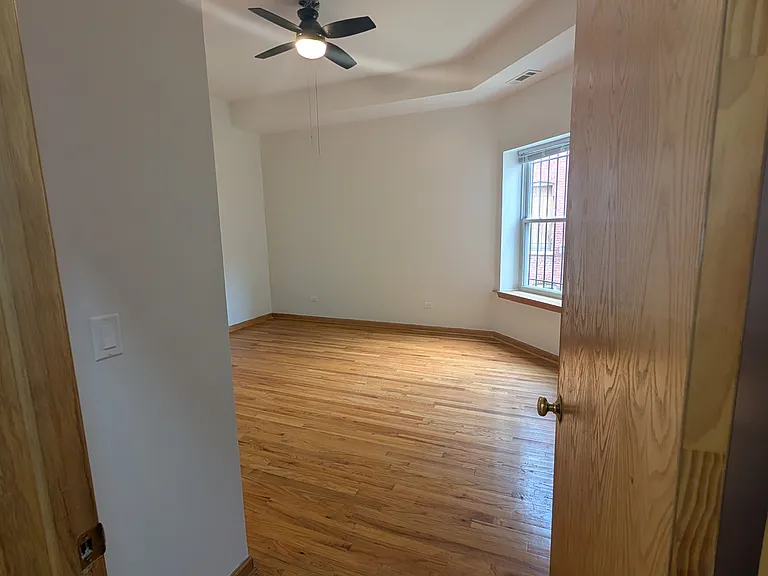 3212 W Warren Blvd #1 — Photo 52