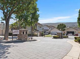 10404 Rancho Carmel Dr, San Diego, CA 92128