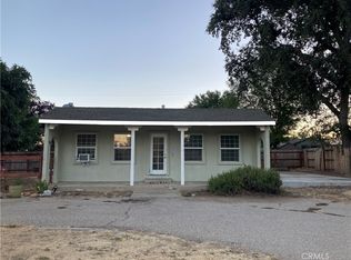 5195 Mercedes Ave, Atascadero, CA 93422