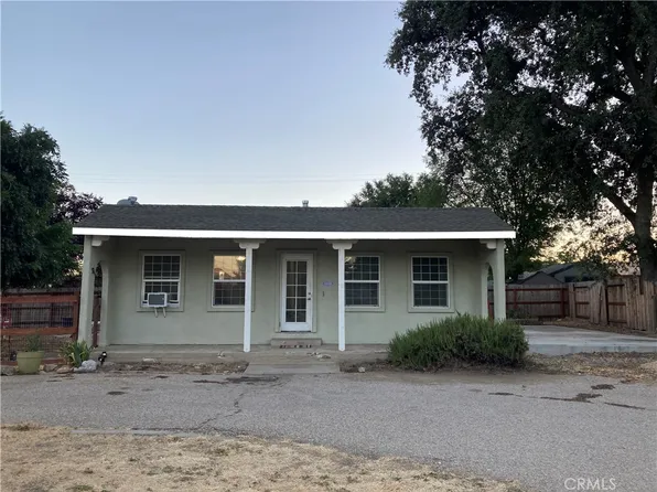5195 Mercedes Ave, Atascadero, CA 93422