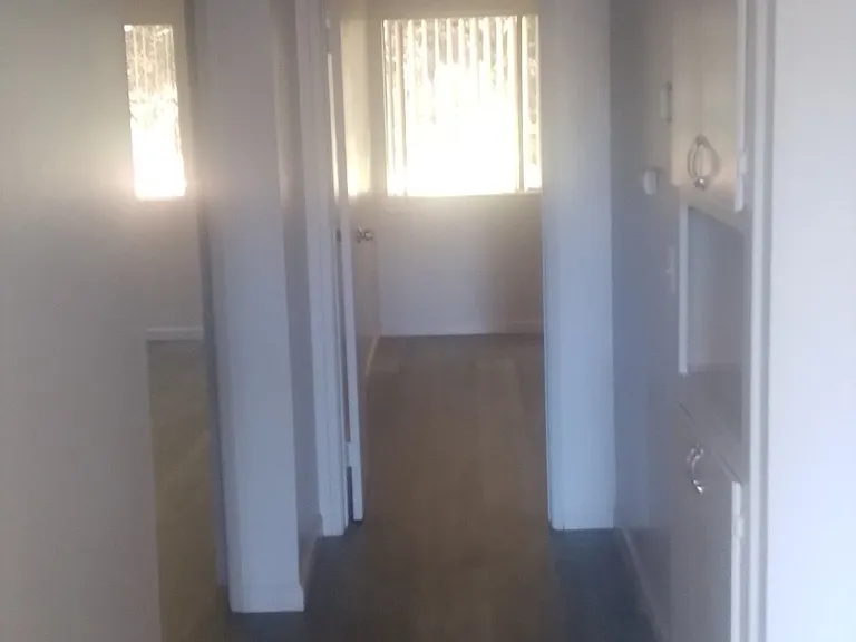 Glendora Hacienda Apartments — Photo 3