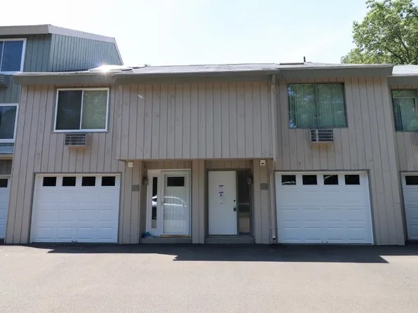 112 Wauwinet Trl, Guilford, CT 06437