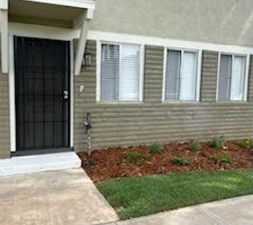 1st image of 3004 Village Pine Dr Unit F