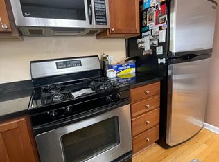 4702 N Malden St #3, Chicago, IL 60640