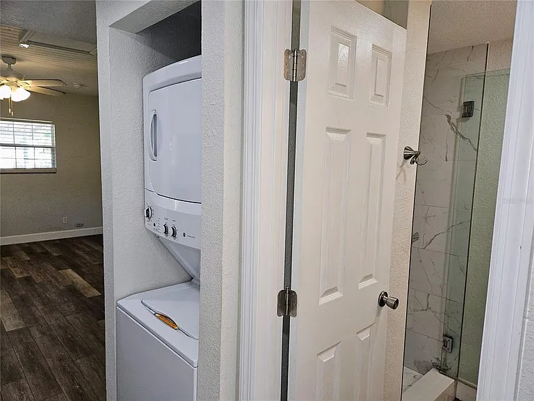 1507 Charm Ln #2 — Photo 17