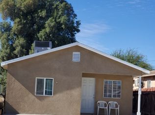 517 Blair Ave, Calexico, CA 92231