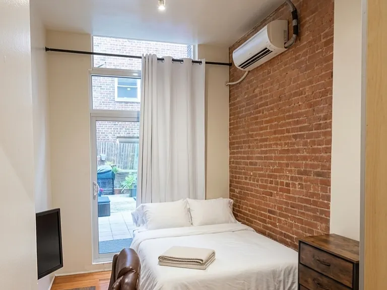 378 3rd Ave #3B — Photo 7
