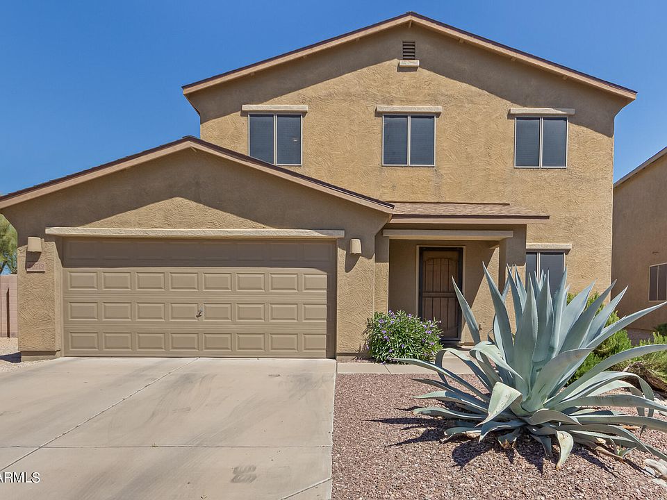 1st image of 40719 N GLEN MEADOWS Lane