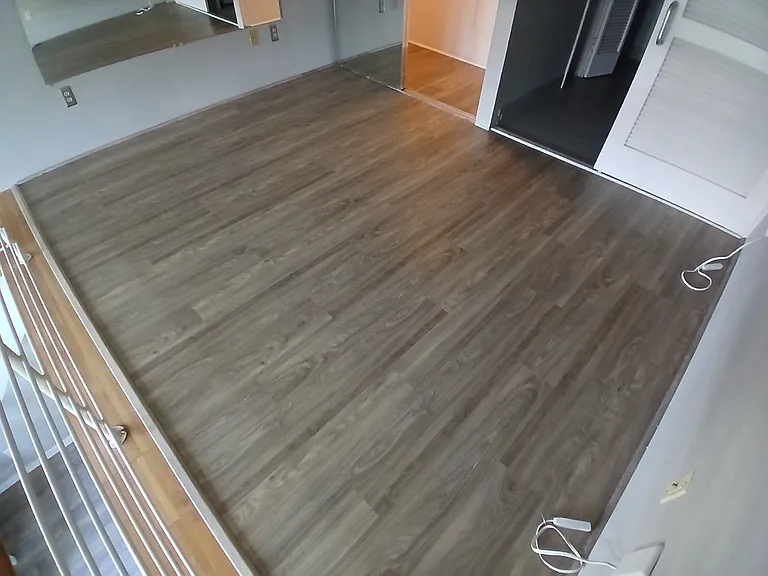 545 Queen St #639 — Photo 6
