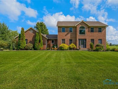 5635 Hanthorn Rd, Lima, OH, 45806