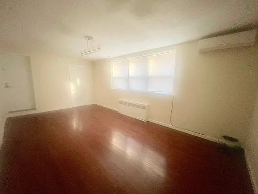 Rented by Rockaway Properties | media 1