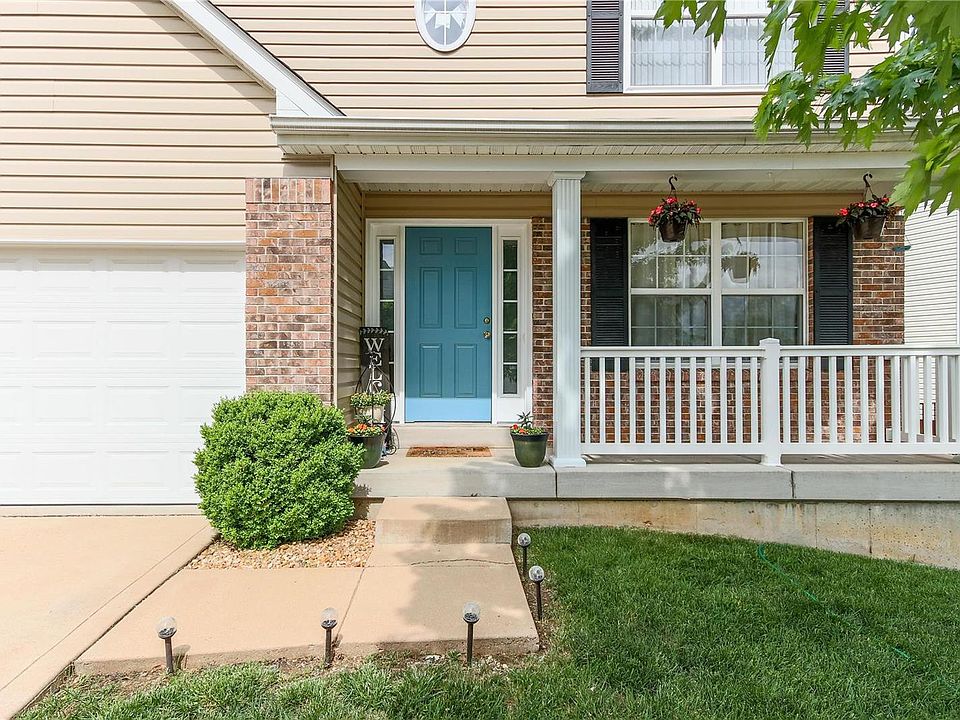1st image of 5905 Southcrest Way