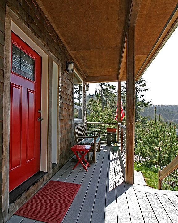 1st image of 32742 Cape Kiwanda Dr