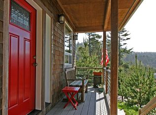 32742 Cape Kiwanda Dr, Pacific City, OR 97135