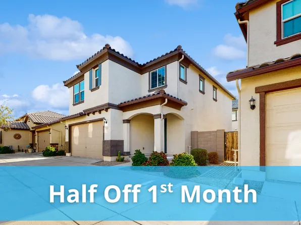 16604 W Sierra St, Surprise, AZ 85388