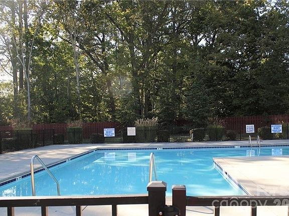 2nd image of 710 Mickelson Way