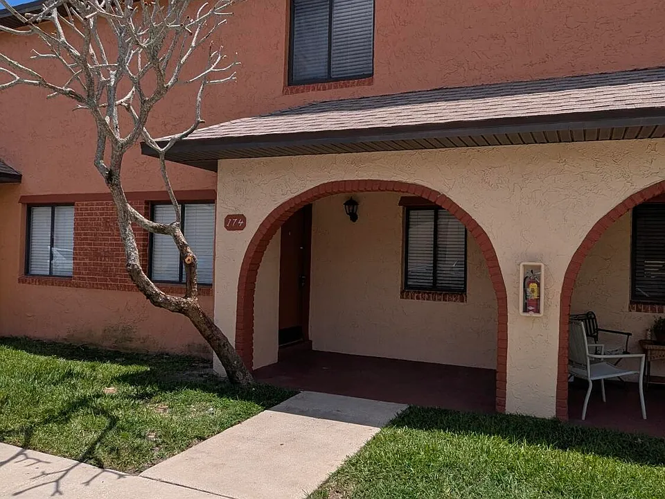 174 San Juan Cir