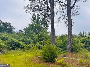 2485 Mitchellville Rd, Ohatchee, AL 36271