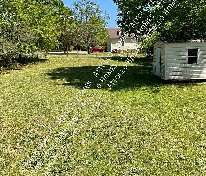 226 Bear Creek Rd E — Photo 19
