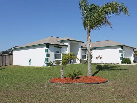 2nd image of 6373 Oakpoint Dr