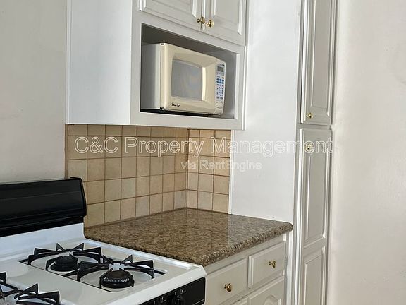 5th image of 455 E Ocean Blvd APT 1106