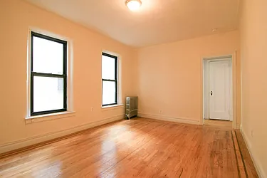 Rented by Horowitz Real Estate
