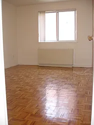 Rented by Bahar Management